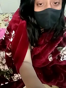 sexysiya11's cam snapshot