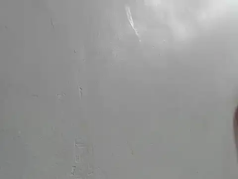 Valentinarosexx1 live sex cam