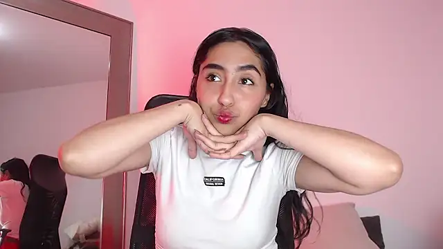 madisex_s's cam snapshot