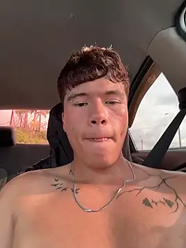 Logan_smith1 live sex cam