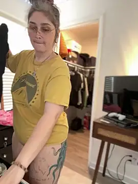 Alix_Valentine live sex cam