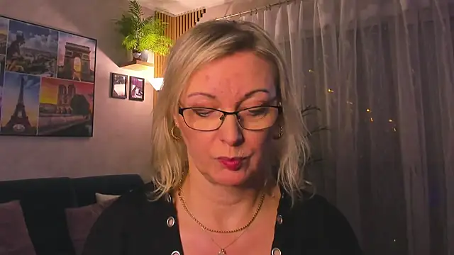 vanessa_chat's cam snapshot