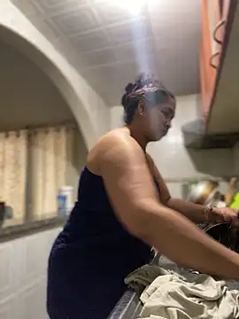 Carola-Ross's cam snapshot