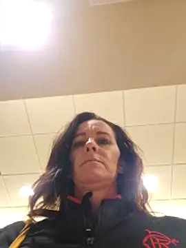 Edens_Promise live sex cam