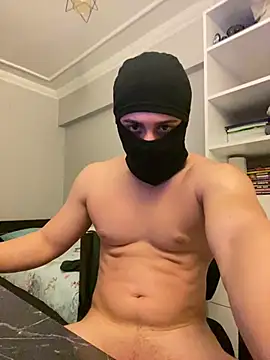 jakfnakxnanxn live sex cam