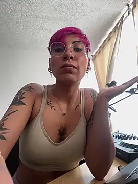 MiaMorgan_'s cam snapshot