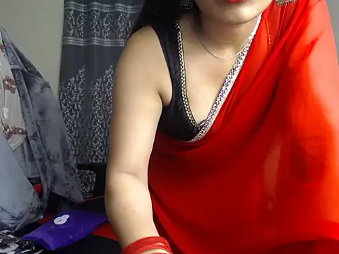 Hey_ishu live sex cam