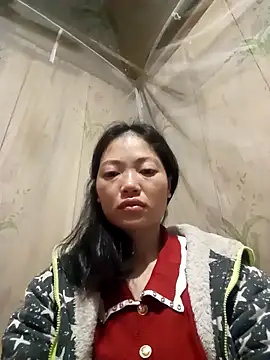 kotaka-shoow's cam snapshot