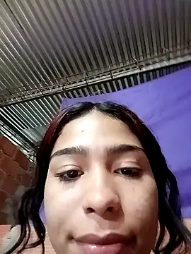 Angeles_hot20's cam snapshot