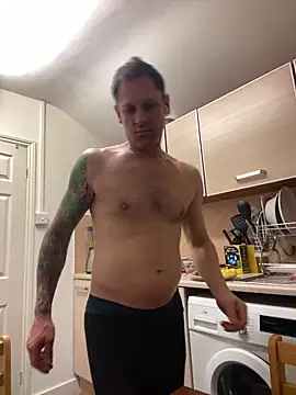 Yourhotboy_42 live sex cam