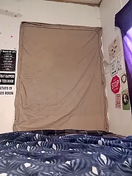 snowbird1117 live sex cam