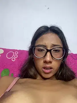 StefanyLuxe_18 live sex cam