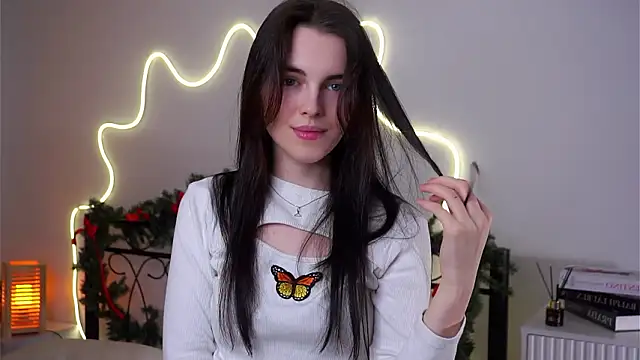 MirnaTellado live sex cam