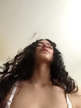 Samantha_Ros's cam snapshot