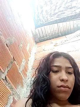 Angeles_hot20 live sex cam