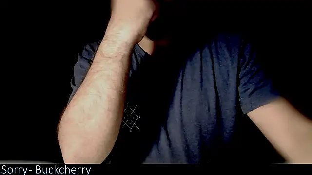 _x_rated_ live sex cam