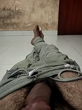 indiangayforyouth live sex cam