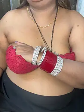 GEET-LOVE's cam snapshot