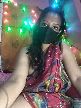 Nishi-'s cam snapshot