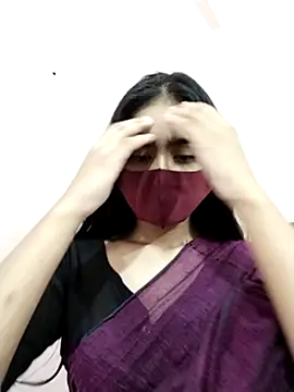 Arisha-'s cam snapshot