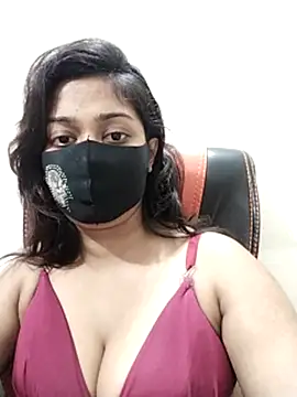 Tapur-'s cam snapshot