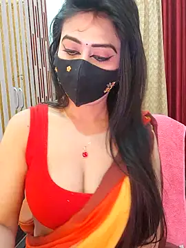 Sharmili_Shehzadi's cam snapshot