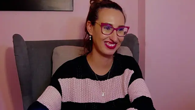 LysAd's cam snapshot