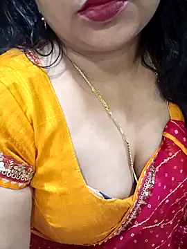 anamik03's cam snapshot