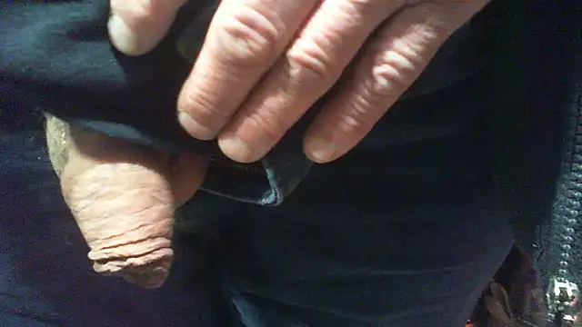 nonnomaturobisex live sex cam