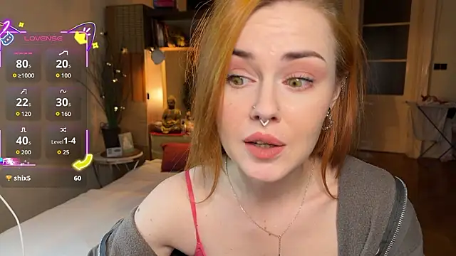 Sargonium999's cam snapshot