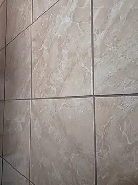 carmelbbyx22's cam snapshot