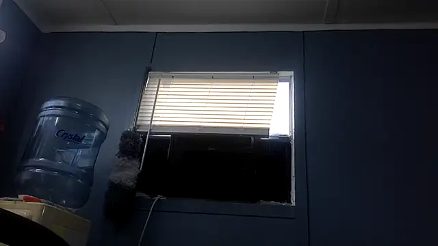 sexyhotstud12 live sex cam