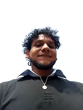 prototipoA45 live sex cam