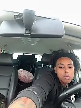 seductivefreak7's cam snapshot