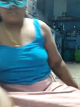 divyasree1431 live sex cam