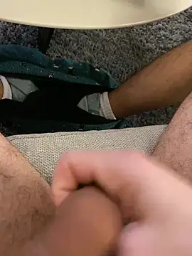 tip4sexxx live sex cam