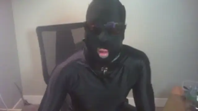 hugegock live sex cam