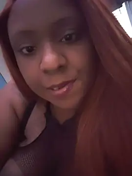 6lue6a6y69's cam snapshot