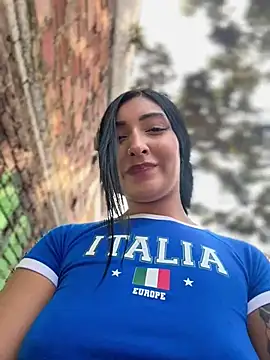 Kathy2026 live sex cam