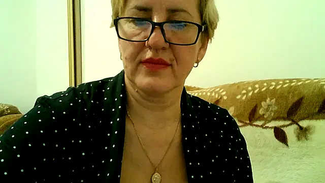 Dana4921's cam snapshot