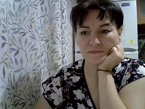 Krystal_82's cam snapshot