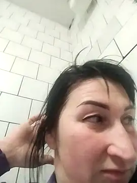 Funny_Karina's cam snapshot