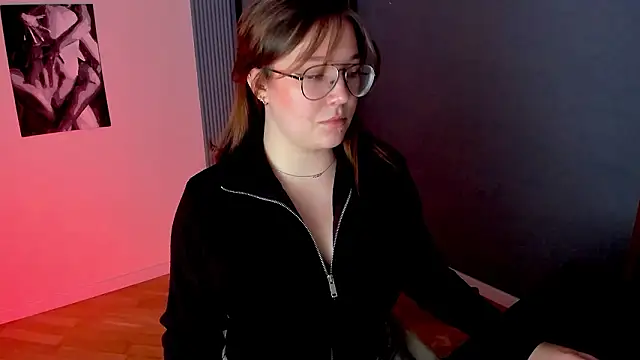 JaneByrd's cam snapshot