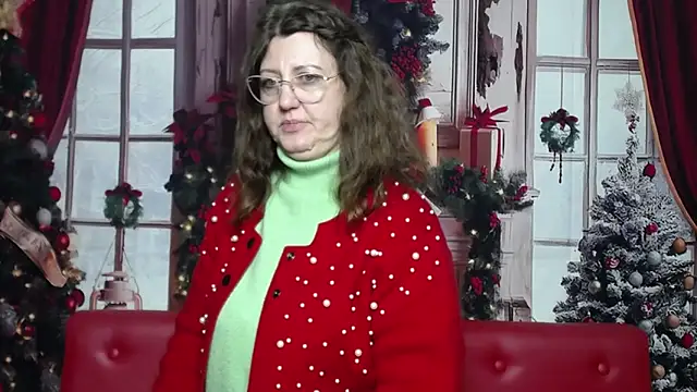 RoseHille's cam snapshot