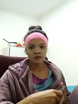 Cadence28's cam snapshot