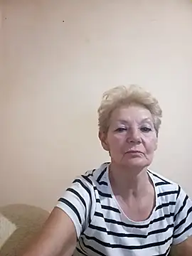 Calypso-Loove's cam snapshot