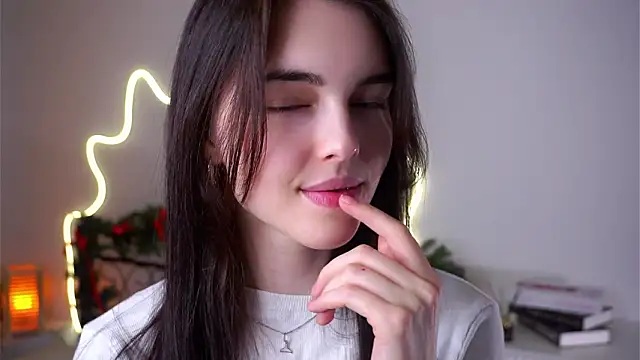 MirnaTellado's cam snapshot