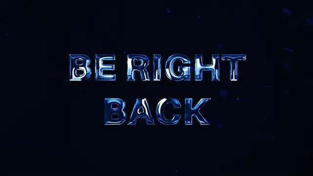 DEATHINK666XX live sex cam