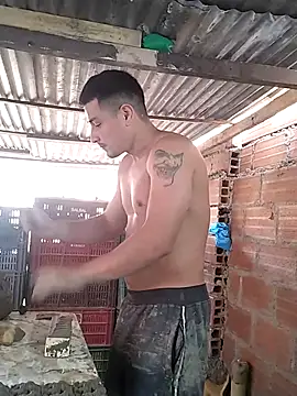 hoteder live sex cam