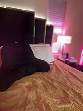 KarissaChantelle live sex cam